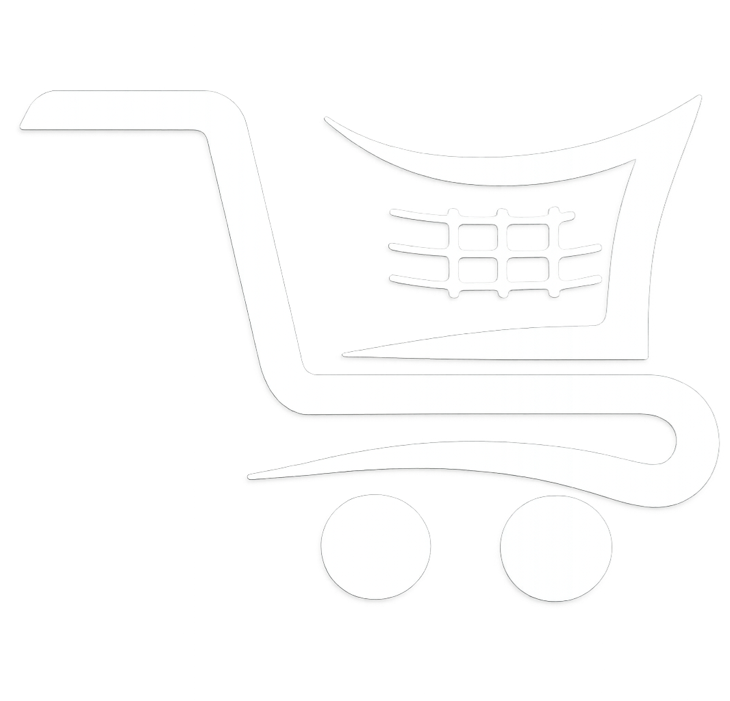 AFIT Digital Market Logo