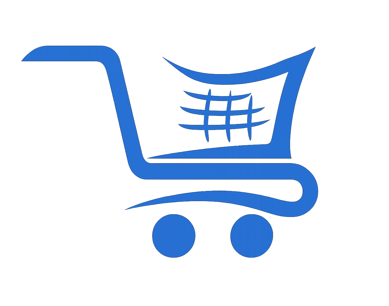 AFIT Digital Market Logo